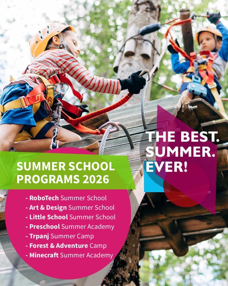 SUMMER SCHOOL 2026 0.2